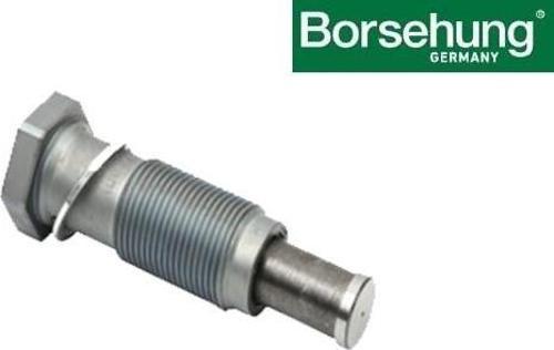 03F109507D EKSANTRİ̇K Zİ̇NCİ̇R GERGİ̇Sİ̇ - BE-ALTEA