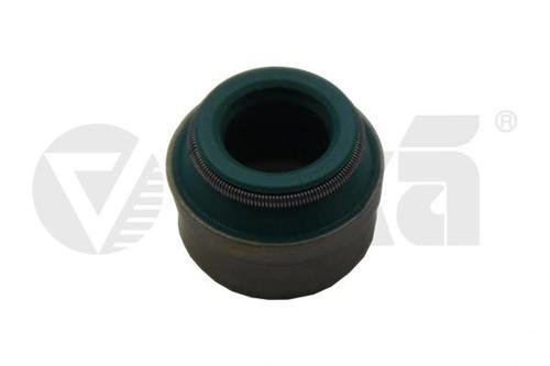 047109675A SUBAP YAĞ LASTİ̇Ğİ̇ ( 8 MM ) - FAVORİT-FELİCİA