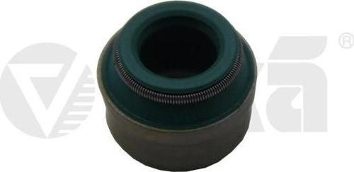 047109675A SUBAP YAĞ LASTİ̇Ğİ̇ ( 8 MM ) - FAVORİT-FELİCİA