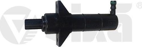 2E0955181B FAR YİKAMA MOTORU - CR06-16