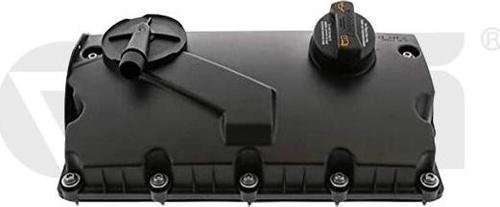 038103469AF KÜLBÜTÖR KAPAĞİ - BE02-10