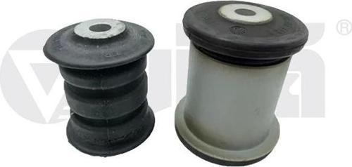 2H0511413A ARKA MAKAS BURÇ Kİ̇Tİ̇ ( TEK TARAF ) - AMAROK