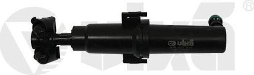 7N0955979 FAR YİKAMA MOTORU SOL - SHA11-