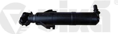 5TA955103A FAR YİKAMA MOTORU SOL - TOU16-