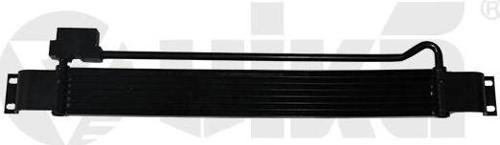 3C0317019C YAĞ SOĞUTUCU PASSAT 2006-2011 PASSAT CC 2009-2017