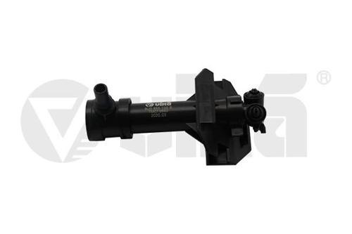 8U0955102B FAR YİKAMA MOTORU SAĞ - AQ3 2012-2014