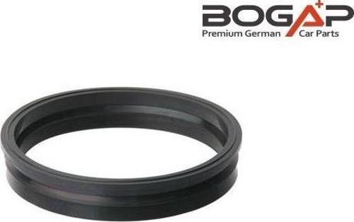 1J0919133A DEPO ŞAMANDİRA CONTASİ - BORA-FABİA-GOLF-SHARAN-TOURAN-TR