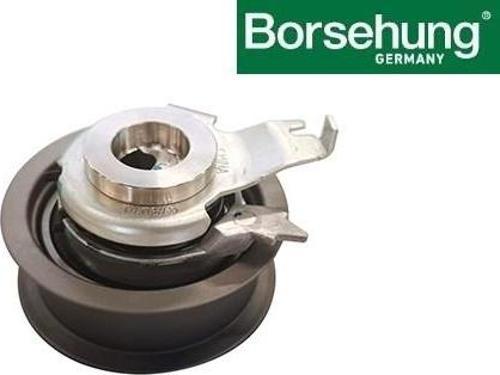 04E109479A TRİ̇GER GERGİ̇ RULMANİ - CİT-FABİA-OCTAVİA-RAP-YETİ-GOLF-JETTA-POLO-PASSAT-TİGUAN-TOURAN-