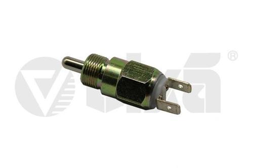 115939031 GERİ̇ Vİ̇TES OTOMATİ̇Ğİ̇ - FAVORİT
