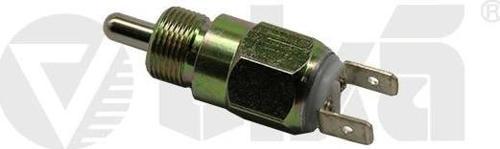 115939031 GERİ̇ Vİ̇TES OTOMATİ̇Ğİ̇ - FAVORİT