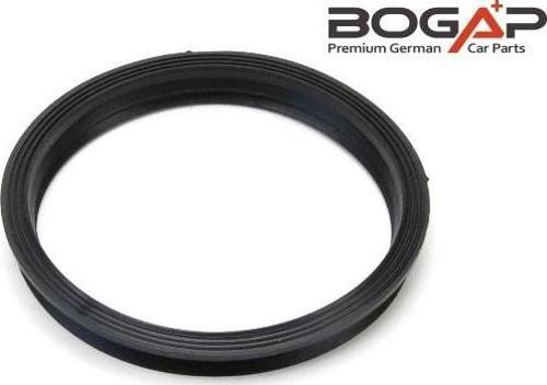 1K0919133D DEPO ŞAMANDİRA CONTASİ - GOLF-JETTA-PASSAT-CADDY-TİGUAN-OCTAVİA-SUPERB-RAP-KODİAQ-A3-A4-A