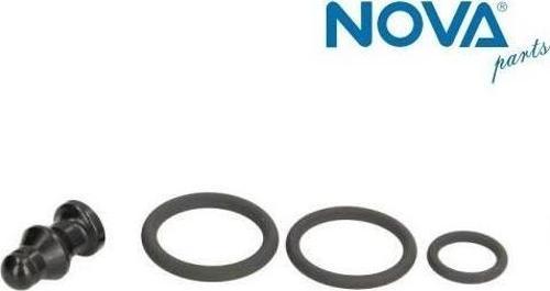 03G198051A ENJEKTÖR TAMİ̇R TAKİMİ - PASSAT-A4-A6 2.0 BKP-BLB-BRE-BKD-BRF-BVF-BVG