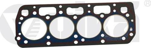 047103383D CONTA-Sİ̇Lİ̇NDİ̇R KAPAK ( 2.20 M) - FAVORİT-FELİCİA