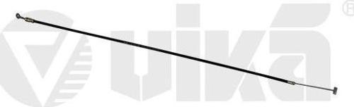 115988591 KAPİ AÇMA İÇ TELİ̇ ARKA - FAVORİT