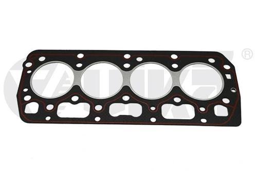 047103383D CONTA-Sİ̇Lİ̇NDİ̇R KAPAK ( STD 1.6 MM ) - FAVORİT-FELİCİA