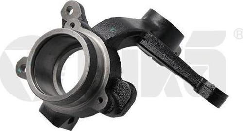 002112019 AKS BAĞLANTİ KAFASİ ÖN SOL - FAVORİT 1987-1995