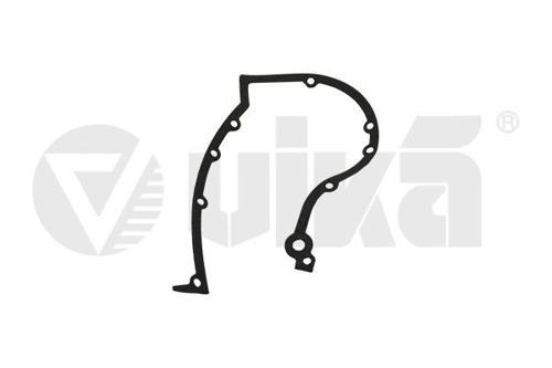 047103161C EKSANTRİK KAPAK CONTAFABIA 2000-2004 1.4 AME 68 HP