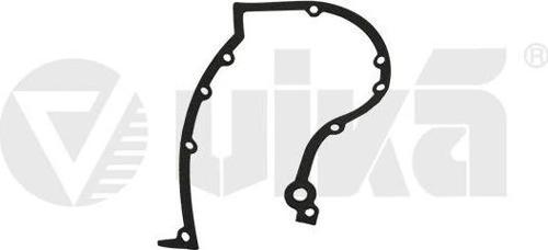 047103161C EKSANTRİK KAPAK CONTAFABIA 2000-2004 1.4 AME 68 HP