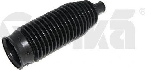6Q0423831D DİREKSİYON KÖRÜĞÜ TAKIM KELEPÇELİ FABIA 2000-2015 - RAPID 2013 - ROOMSTER 2006-2015