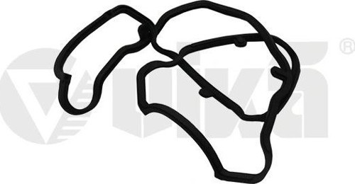 038103469F KÜLBÜTÖR KAPAK CONTASI GOLF 4-BORA-OCTAVIA-AUDI A3-LEON 1.9 AGR-ALH-AHF