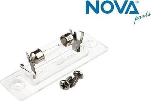 3B5943021E PLAKA LAMBASİ - CADDY-JETTA-PASSAT-TRANSPORTER T5-SUPERB