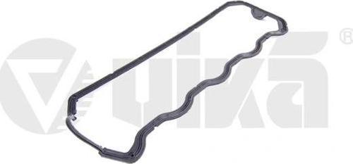 028103483G KÜLBÜTÖR ÜST KAPAK CONTA - PASSAT-CADDY 1.9 TDİ AFN-AVG-AEY