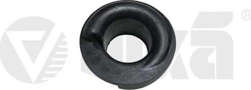 7H0511150B HELEZON GET LASTİ̇Ğİ̇ ALTEA - TRANSPORTER T5-TRANSPORTER T5.1-TRANSPORTER T6-TRANSPORTER 