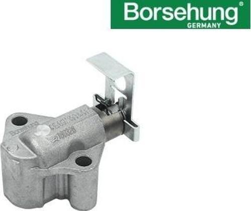 06K109467K EKSANTRİ̇K Zİ̇NCİ̇R GERGİ̇Sİ̇ ( 2.JENERASYON ) - 1.8-2.0 TFSİ BZB-CABA-CABB-CDAA-CDHA-CCZ