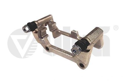 8K0615426C FREN KALİPERİ ARKA SAĞ AUDI A4 2008-2012 - AUDI A5 2008-2011 - AUDI Q5 2009-2012