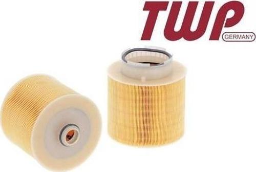 4F0133843 HAVA Fİ̇LTRESİ̇ - A6-A6Q 3.0 ASB-AUK-BBJ-BDW-BKH-BMK-BNG-BPP