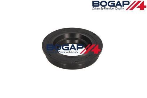 03L103070A KÜLBÜTÖR KAPAK KEÇESİ̇ ( ENJEKTÖR ) - CADDY-GOLF-JETTA-POLO-FABİA-IBİZA-OCTAVİA 1.6-2.0 T