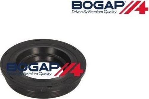 03L103070A KÜLBÜTÖR KAPAK KEÇESİ̇ ( ENJEKTÖR ) - CADDY-GOLF-JETTA-POLO-FABİA-IBİZA-OCTAVİA 1.6-2.0 T