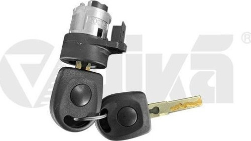 3B0905855C KONTAK ANAHTARIBETTLE 1999-2005 - BORA 1999-2002 - GOLF 1998-2006 - PASSAT 1997-2002 - PO