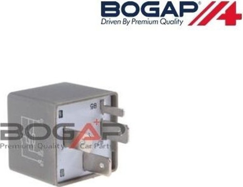 1J0906381A ROLE 109 - GOLF-BORA-PASSAT-TRANSPORTER T4-POLO-POLO CLASSİC-CADDY