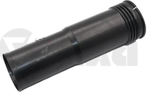 5Q0513425J AMORTİ̇SÖR TOZ KÖRÜĞÜ ARKA - OCT13-KAR18-KOD17-SUP15-