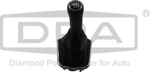 6R0711113N Vİ̇TES TOPUZU & KÖRÜĞÜ ( 6 VİTES SİYAH ) - PO10-12