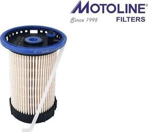 5Q0127177C MAZOT Fİ̇LTRESİ̇ - 1.6-2.0 TDİ CKFC-CLHA-CRBC-CRKB-CAYD-CRLB-DDYA