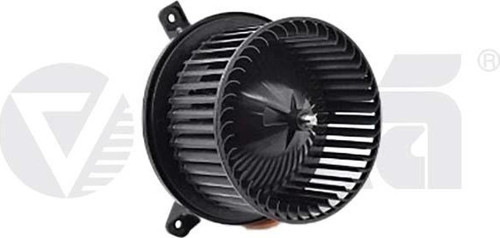 2Q1819021 KALORİ̇FER MOTORU - POLO-IBİZA-T-ROC-TAİGO-KAMİQ-IBİZA-FABİA