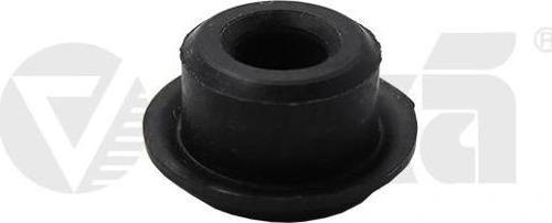 115002281 MOTOR GERGİ̇ DEMİ̇Rİ̇ HALKA LASTİ̇Ğİ̇ - FAVORİT