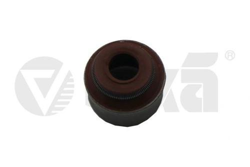 036109675A SUBAP YAĞ LASTİĞİ ( 6 MM ) (ADET)PASSAT-GOLF 5-JETTA-POLO-BORA-GOLF 4