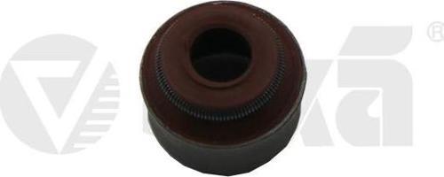 036109675A SUBAP YAĞ LASTİĞİ ( 6 MM ) (ADET)PASSAT-GOLF 5-JETTA-POLO-BORA-GOLF 4