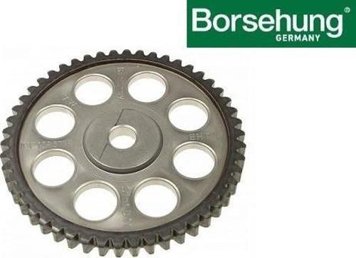 03F109571F EKSANTRİ̇K Dİ̇ŞLİ̇Sİ̇ - 1.2 TSİ CBZA-CBZB 25.10.2011 >>