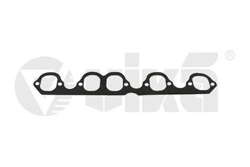 074129717 CONTA EMME MANİ̇FOLD - TRANSPORTER T4-LT 35 2.4-2.5