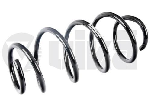 5N0411105AA HELEZON YAYİ ÖN - CADDY 2011-2020 TİGUAN 2008-2018