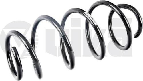 5N0411105AA HELEZON YAYİ ÖN - CADDY 2011-2020 TİGUAN 2008-2018