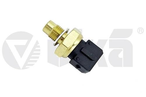 028919501C HARARET MÜŞÜRÜ - GOL-PARATİ