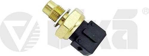 028919501C HARARET MÜŞÜRÜ - GOL-PARATİ