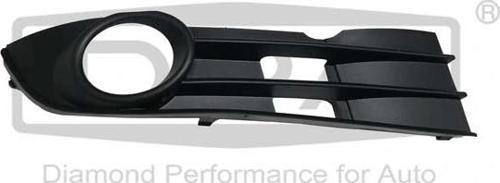 1T0853666R Sİ̇S LAMBA KAŞİ SAĞ - CA11-15/TOU11-15