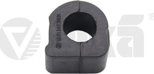 1J0411314R Vİ̇RAJ DEMİ̇R LASTİ̇Ğİ̇ 19 MM - BORA-GOLF-OCTAVİA-TOLEDO-LEON-A3