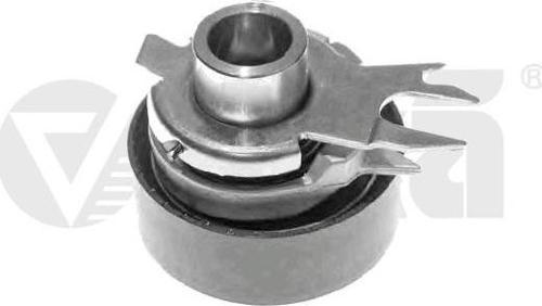 030109243M TRİ̇GER GERGİ̇ RULMANİ - CADDY-ARONA-A3-IN